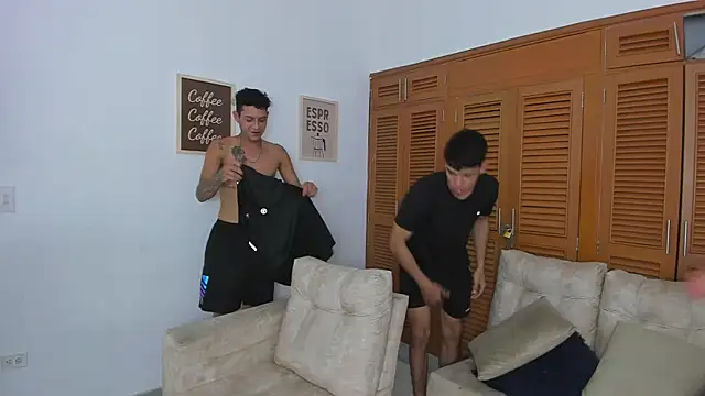 brutal_revolution webcam