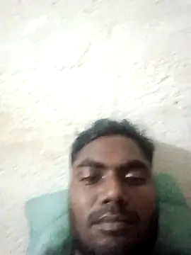 TamizhanKishwin7 webcam