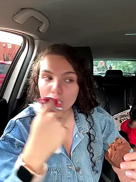 eva_stark10 (G young) - Cum show🍆💦