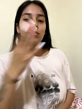 ariana_sweet87 (F teen) - Full naked 🌸✨