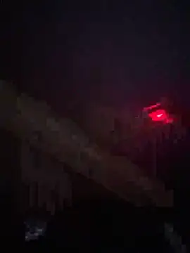 polaroid_white (M young) - A Sexii Saturday Show