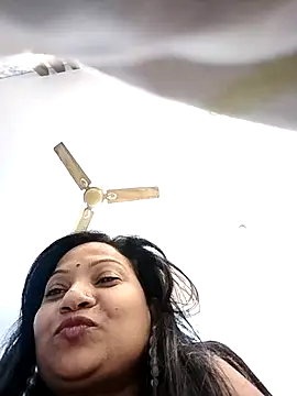 cute-janvi20 (F milf) - #anal #anal-creampie #anal-doggy-style #anal-fingering #anal-fisting #anal-indian #anal-masturbation #anal-milfs #anal-toys #ass-to-mouth #big-ass #big-ass-anal #big-ass-big-tits #big-ass-creampie #big-ass-doggy-style #big-ass-indian #big-ass-milfs #big-tits #big-tits-anal #big-tits-blowjob #big-tits-brunettes #big-tits-creampie #big-tits-deepthroat #big-tits-doggy-style #big-tits-handjob #big-tits-indian #big-tits-milfs #blowjob #blowjob-milfs #blowjob-mistresses #brunettes #brunettes-blowjob #brunettes-milfs #cam2cam #camel-toe #cheapest-privates #cheapest-privates-indian #cheapest-privates-milfs #cooking #corset #cosplay #cosplay-milfs #cowgirl #creampie #creampie-milfs #deepthroat #deepthroat-blowjob #deepthroat-milfs #dildo-or-vibrator #dildo-or-vibrator-anal #dildo-or-vibrator-big-tits #dildo-or-vibrator-deepthroat #dildo-or-vibrator-milfs #dirty-talk #doggy-style #doggy-style-creampie #facesitting #facial #fingering #fingering-indian #fingering-milfs #fisting #fisting-indian #fisting-milfs #flashing #foot-fetish #foot-fetish-milfs #gape #handjob #handjob-milfs #heels #humiliation #indian #indian-milfs #masturbation #medium #milfs #mistresses #mobile #mobile-milfs #nipple-toys #office #oil-show #outdoor #recordable-privates #recordable-privates-milfs #recordable-publics #role-play #role-play-milfs #romantic #romantic-indian #romantic-milfs #sex-toys #sexting #shower #smoking #spanking #squirt #squirt-indian #squirt-milfs #strapon #topless #topless-indian #topless-milfs #upskirt