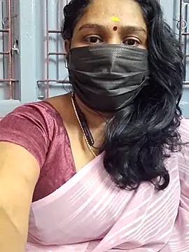 tamil_azhaghi25 (F milf) - #affordable-cam2cam #bbw #bbw-ebony #bbw-indian #bbw-milfs #best #best-milfs #big-ass #big-ass-bbw #big-ass-big-tits #big-ass-doggy-style #big-ass-ebony #big-ass-indian #big-ass-milfs #big-nipples #big-nipples-milfs #big-tits #big-tits-bbw #big-tits-doggy-style #big-tits-ebony #big-tits-indian #big-tits-milfs #black-hair #black-hair-milfs #cam2cam #cheapest-privates #cheapest-privates-best #cheapest-privates-ebony #cheapest-privates-indian #cheapest-privates-milfs #cooking #dirty-talk #doggy-style #ebony #ebony-doggy-style #ebony-milfs #fingering #fingering-ebony #fingering-indian #fingering-milfs #hd #housewives #indian #indian-milfs #milfs #mobile #mobile-milfs #role-play #role-play-milfs #sexting #shaven #small-audience #topless #topless-ebony #topless-indian #topless-milfs #upskirt
