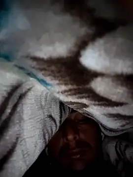 TwinklyBasket897 webcam