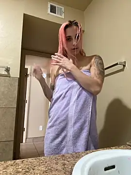 brooklyn3twelve webcam