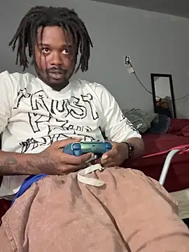 MIGHTYDEMONXXX webcam