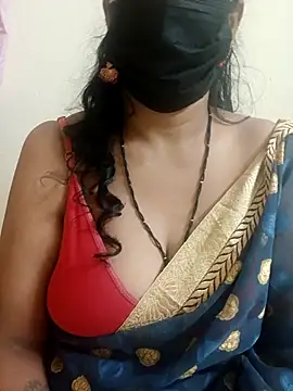 akshara_22 webcam