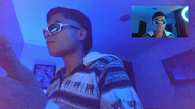 XPB_OBSESSION webcam