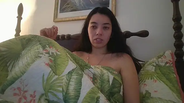 lucysweets - Lucysweets's free webcam