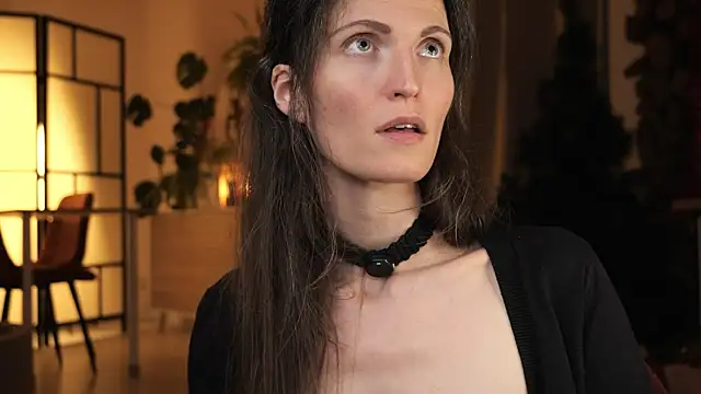 yulladao (F young) - Cum together ❤️