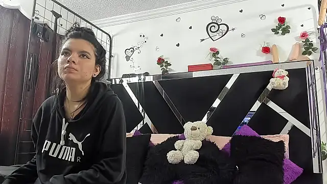 abby_eemily webcam