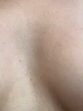 adele_pinkk (F young) - sloppy blowjob with milk in toples