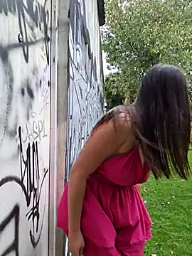 alyshanon18 (F young) - SPANKS🔥