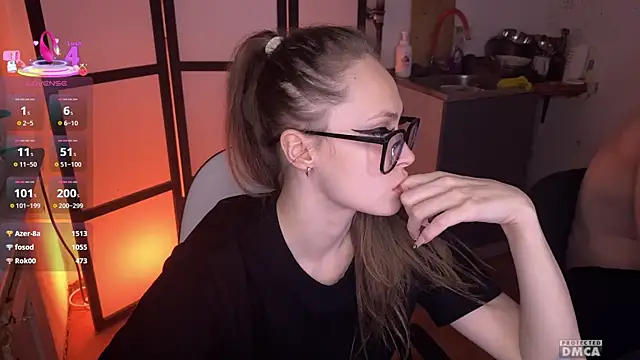 cutemilana_sexwife