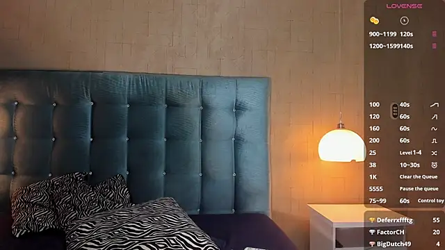 melanierioss - MelanieRioss's free webcam - UK Sex Cams