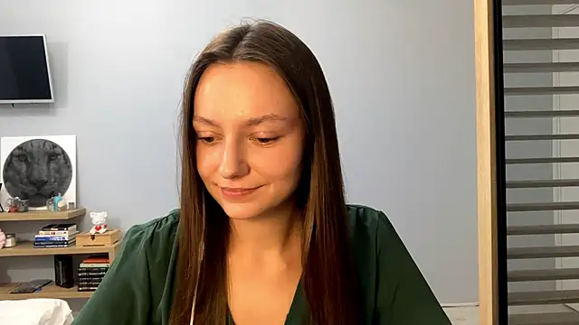 SoulHiperAgne_ webcam