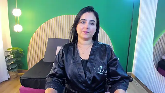 taylor_bennet - Taylor_bennet's free webcam