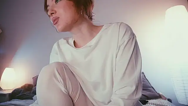 stanovaya300kg (F young) - plug in ass