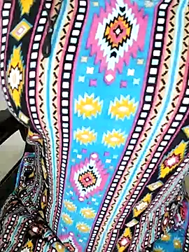 tapur- (F teen) - Bra show