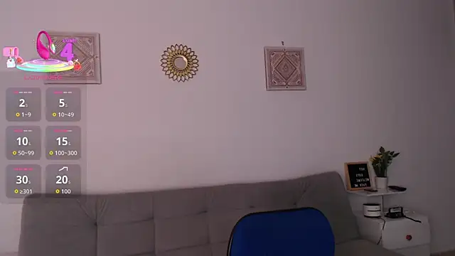 Samanta_Monroe webcam