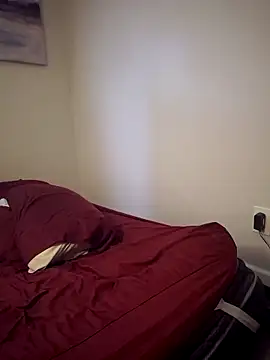 realdeep559 (M young) - doctor bill for my brother had transplat