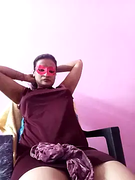 gullapi (F milf) - New home 🏡