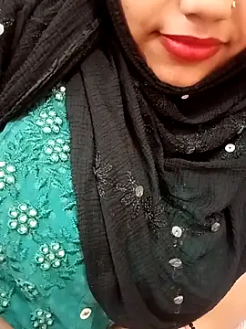 miss_rose__ (F young) - Full nude show