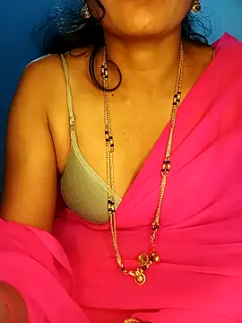 deepa_telugu (F milf) - New mobile