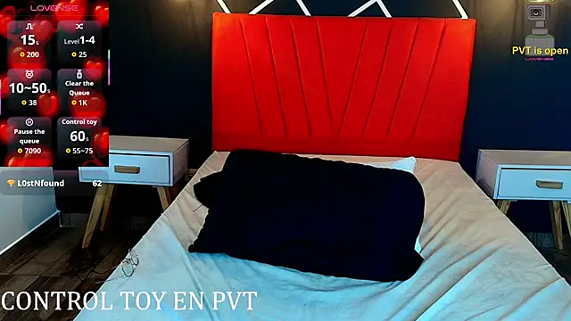 logan_chloe (G young) - Oil in tits