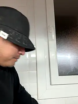 pelotas2000 (M young) - Flash anal virgen