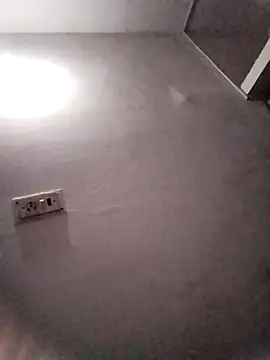 starnighcouple (F young) - Full nude with dance