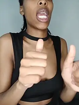 msparissmith (F young) - 😋✨️  Fully  Naked✨️