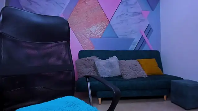 Samantharoseee_ webcam