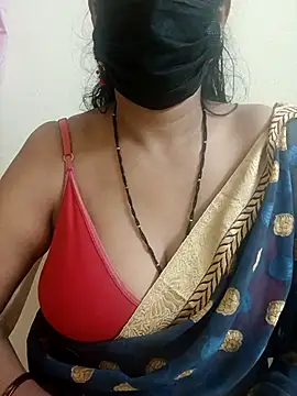 akshara_22 webcam