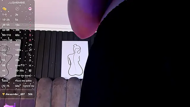 chelsea_bolton_ webcam