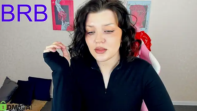 Michele_Greenn webcam