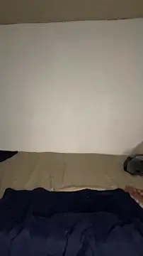 _foreigntitts webcam