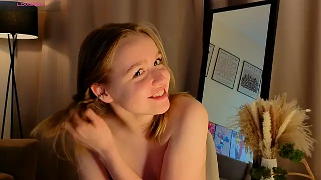 VinnieSerrano webcam