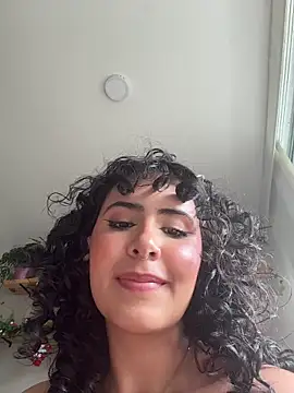 SugarTroubl33 webcam