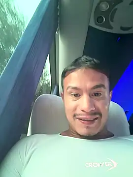 DominickVegas webcam