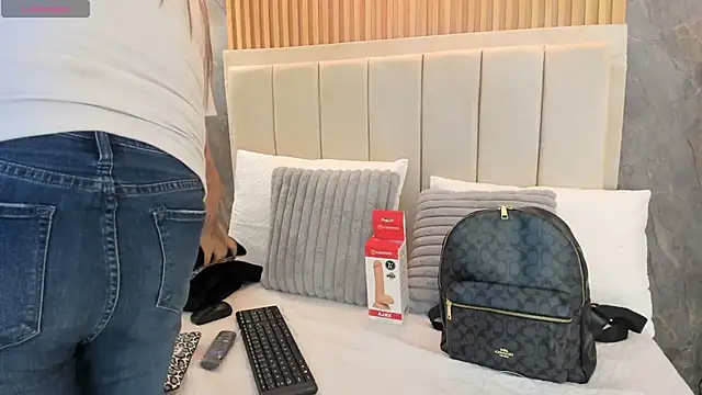 gala_montes_30 webcam