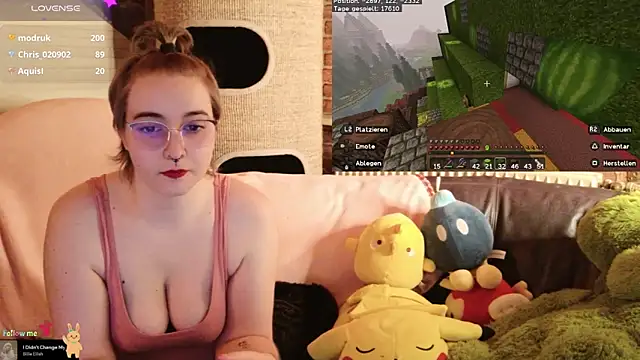 GamerGirl_Eve