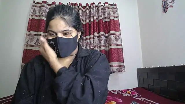 dayna-36 (F young) - ❤️❤️Love me all❤️❤️