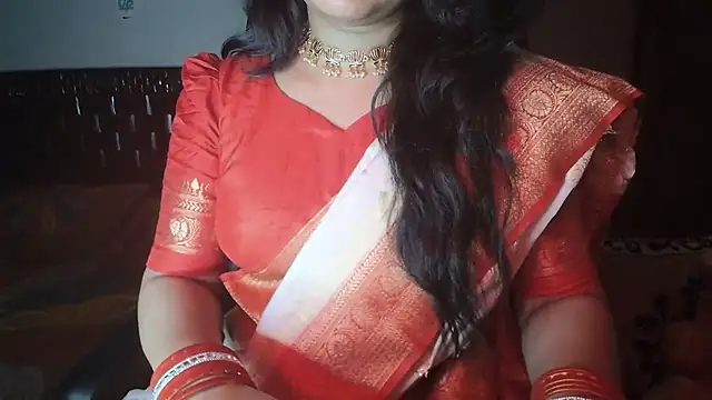 queen_angel67 (F young) - no nude show today