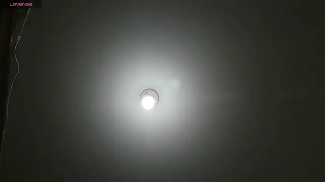 sara_williams01 (F young) - FUCK ME HARD😈💦💦