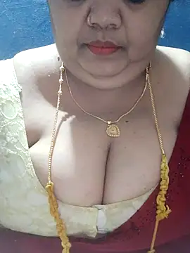 tamilthanushri (F milf) - Apple 🍎 phone
