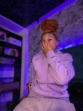 melany_williams (F young) - fingers in my pussy