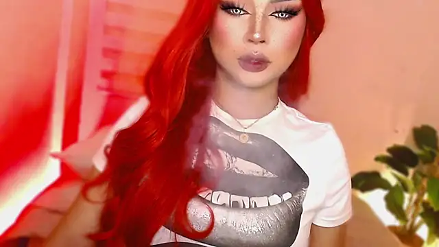 missrumi_hunter (T teen) - BUZZ ME TILL I EXPLODE MY OVERLOAD CUM!