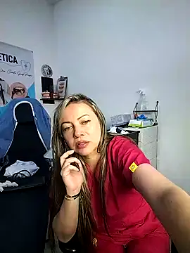 madisson-04_ (Ask my age) - FountainSQUIRTBehindCo-Worker-TICKET