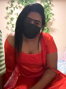 chennai_fire (G young) - Boobs show